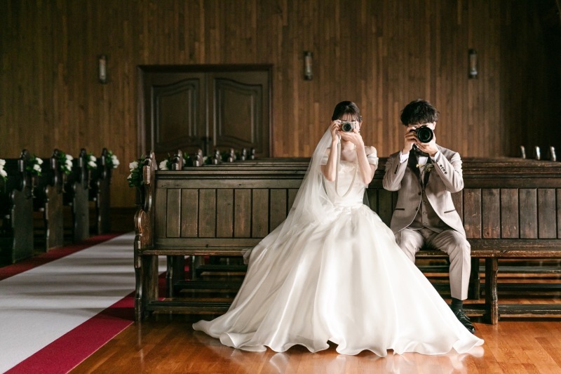 京都ノーザンチャーチ北山教会_投稿写真