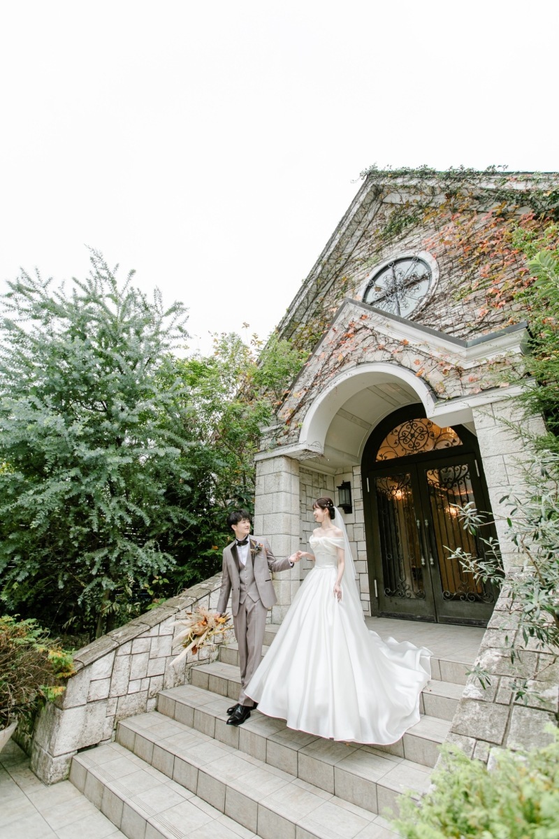 京都ノーザンチャーチ北山教会_投稿写真