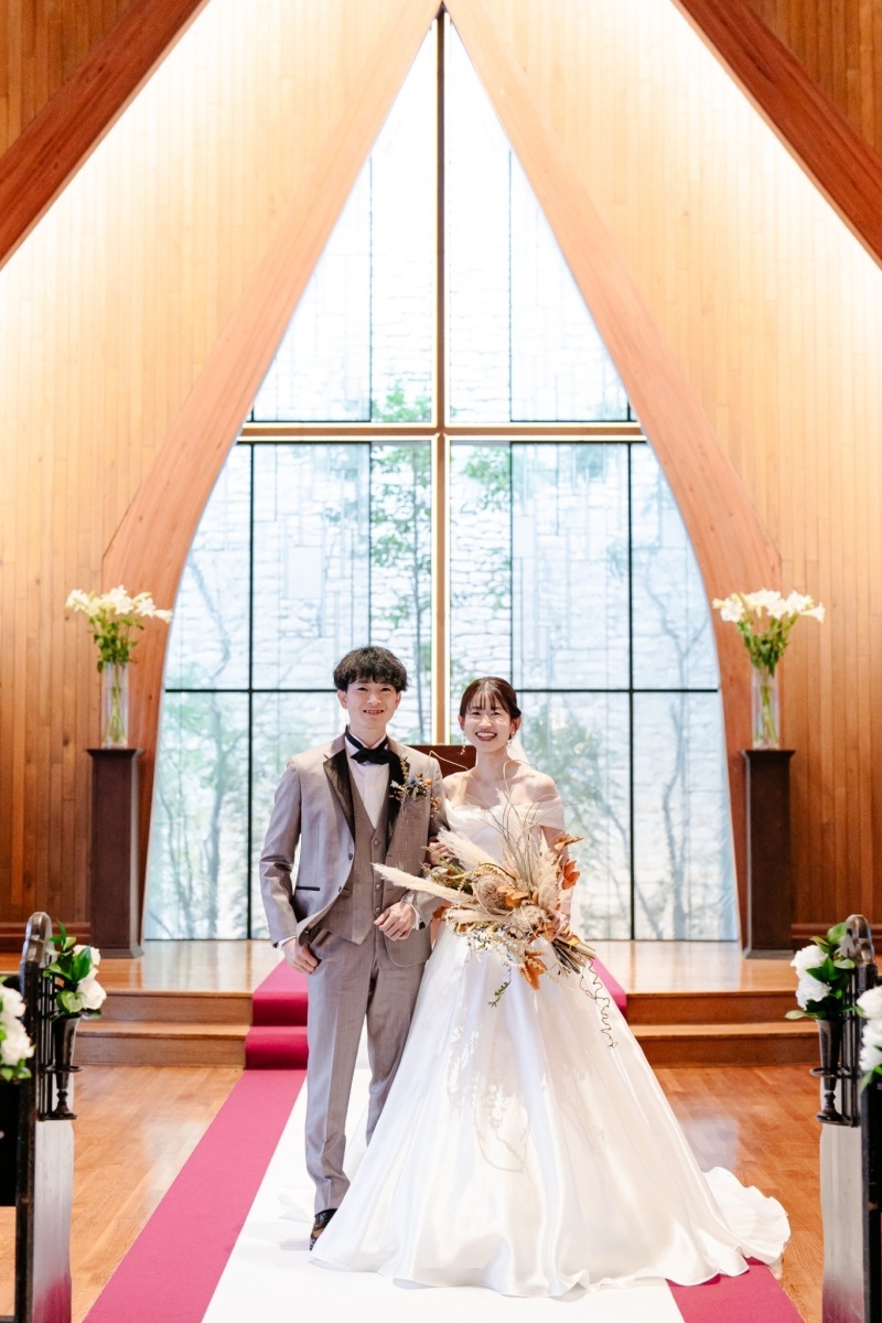 京都ノーザンチャーチ北山教会_投稿写真