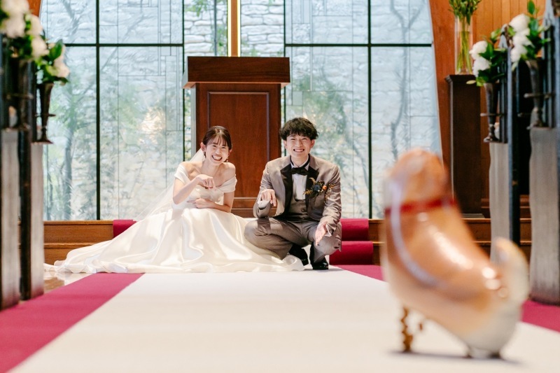 京都ノーザンチャーチ北山教会_投稿写真