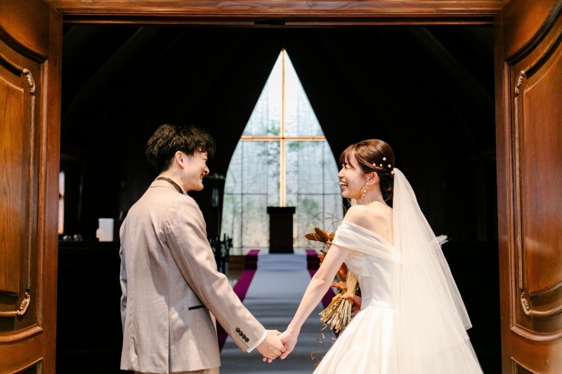 京都ノーザンチャーチ北山教会_投稿写真