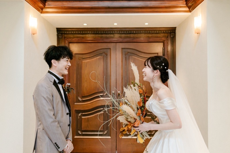 京都ノーザンチャーチ北山教会_投稿写真