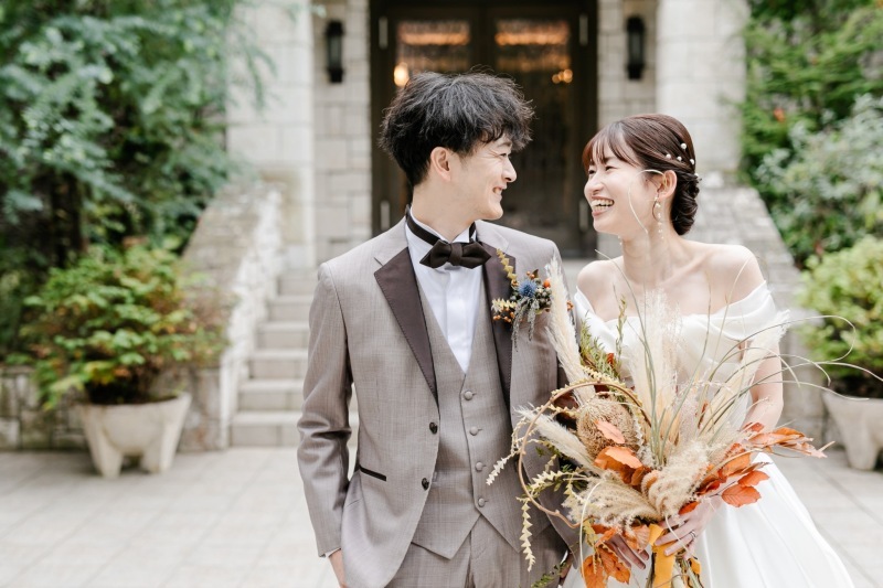 京都ノーザンチャーチ北山教会_投稿写真