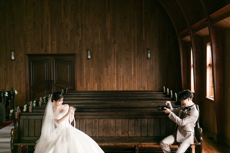 京都ノーザンチャーチ北山教会_投稿写真