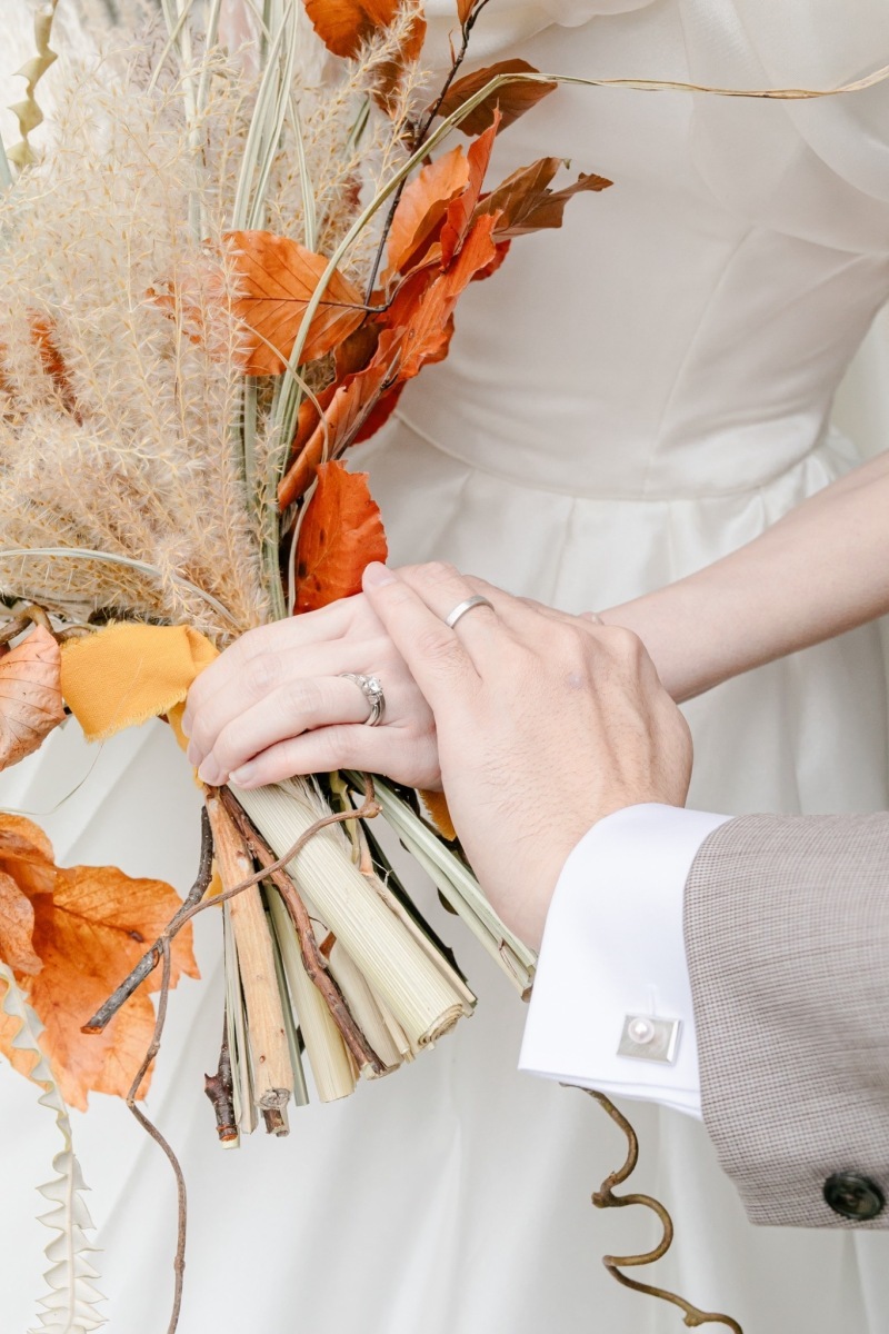 京都ノーザンチャーチ北山教会_投稿写真