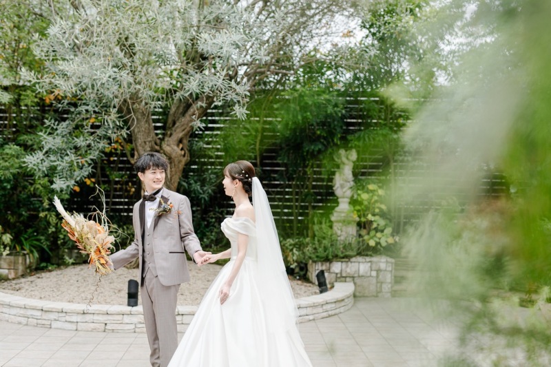 京都ノーザンチャーチ北山教会_投稿写真