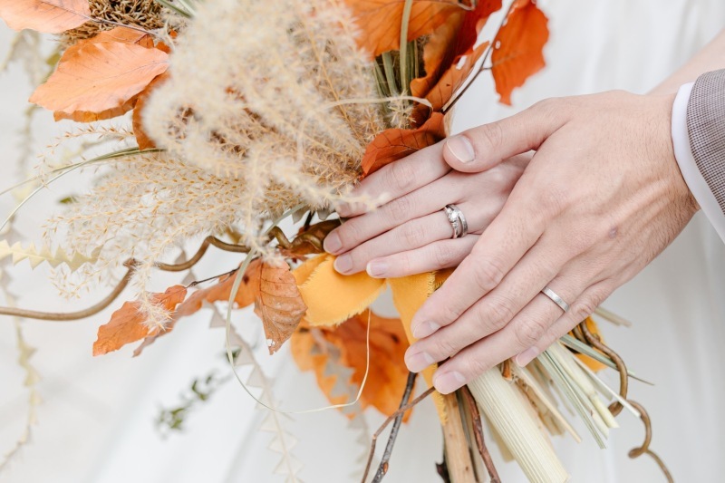 京都ノーザンチャーチ北山教会_投稿写真