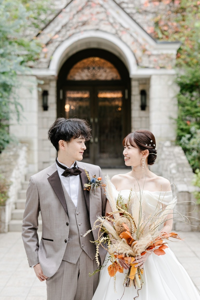 京都ノーザンチャーチ北山教会_投稿写真