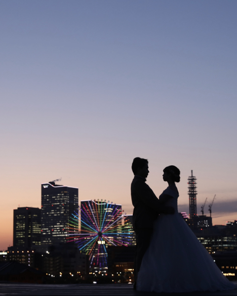 華雅苑 横浜店_投稿写真