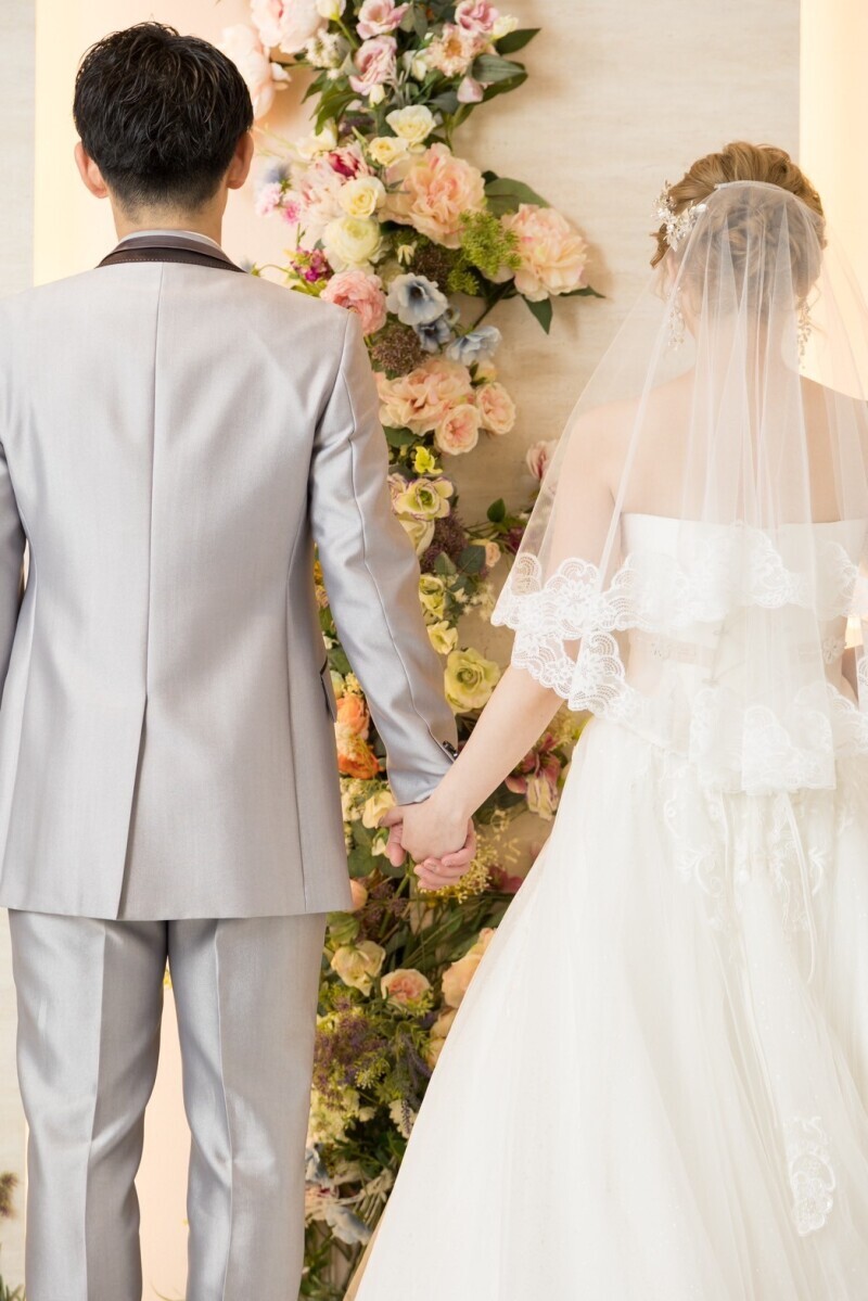 Photo Maison &eacute;crin 大阪店_投稿写真