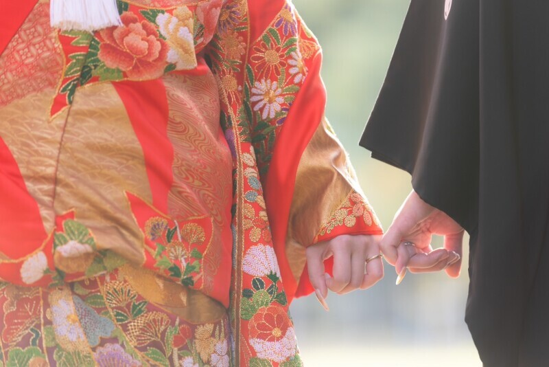 Photo Maison &eacute;crin 大阪店_投稿写真