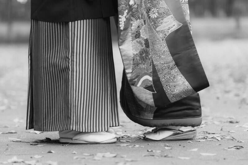 Photo Maison &eacute;crin 大阪店_投稿写真