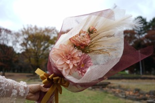 こぶたしゃしんかん_アドバイス写真