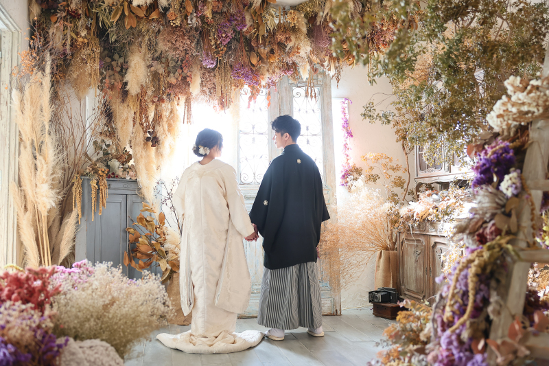 こんなに素敵な写真が！？_37549_投稿写真_2