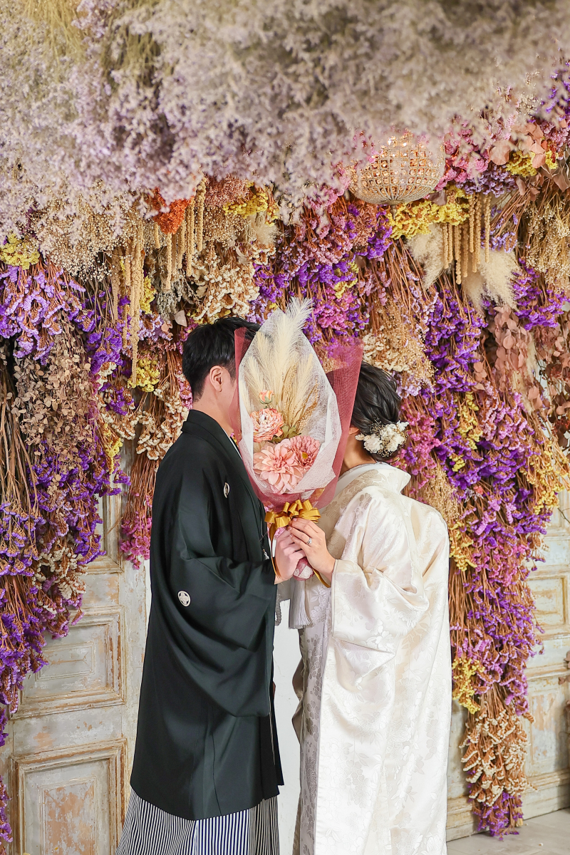 こんなに素敵な写真が！？_37549_投稿写真_1