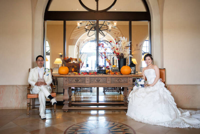 ホテル日航アリビラ_投稿写真