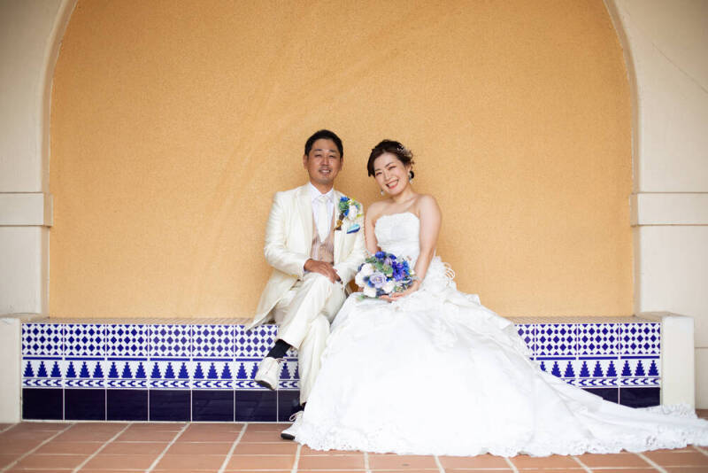 ホテル日航アリビラ_投稿写真