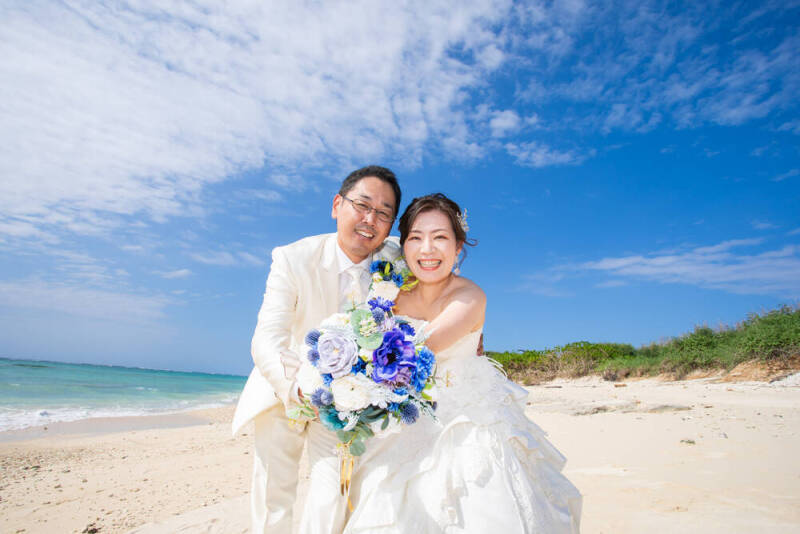 ホテル日航アリビラ_投稿写真