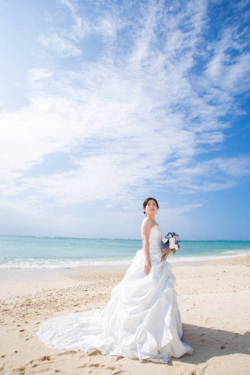 ホテル日航アリビラ_投稿写真