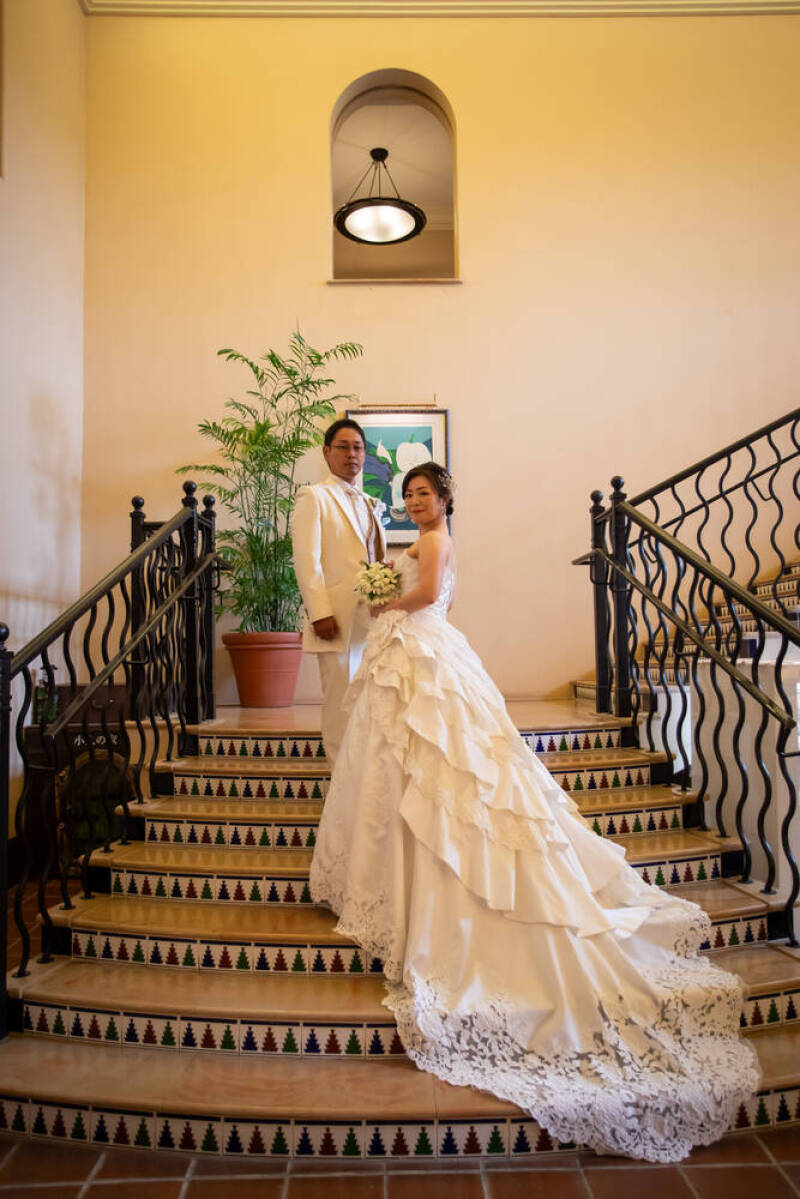 ホテル日航アリビラ_投稿写真