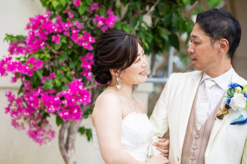 ホテル日航アリビラ_投稿写真