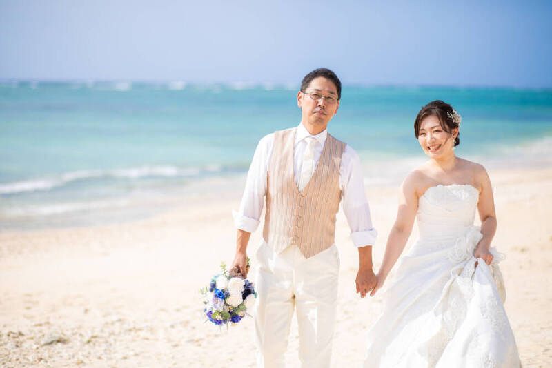 ホテル日航アリビラ_投稿写真