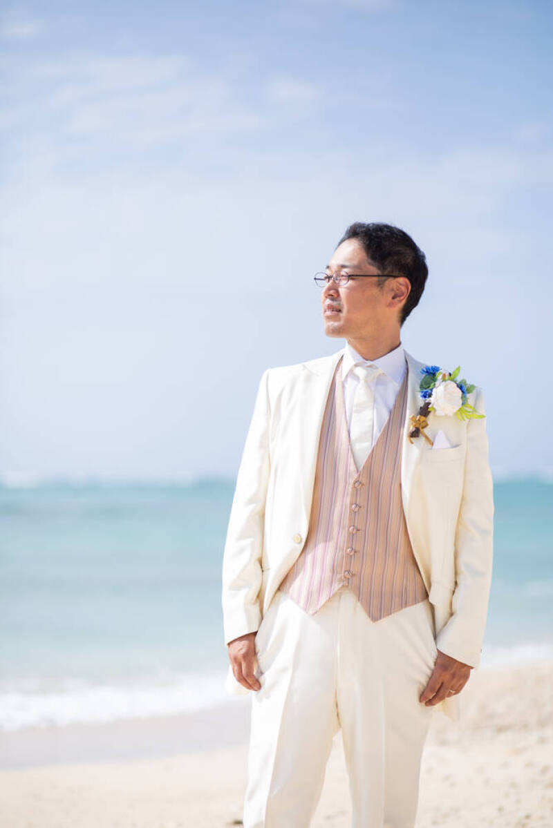 ホテル日航アリビラ_投稿写真