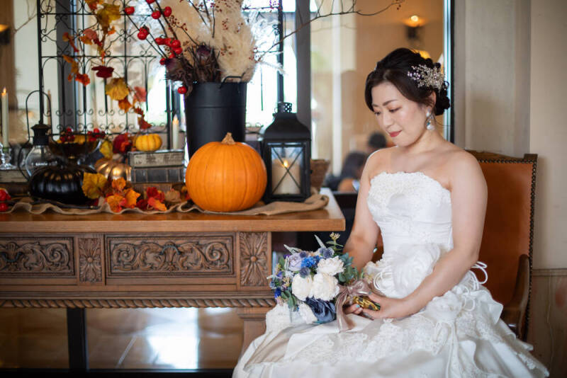 ホテル日航アリビラ_投稿写真