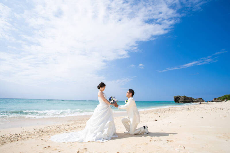 ホテル日航アリビラ_投稿写真