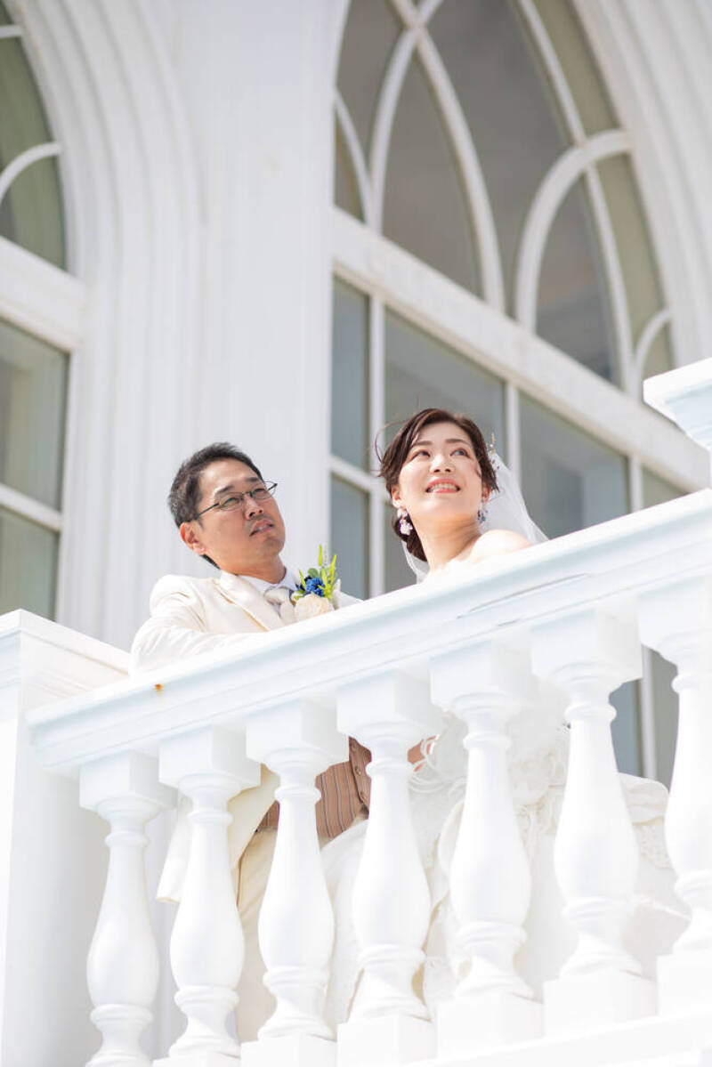 ホテル日航アリビラ_投稿写真