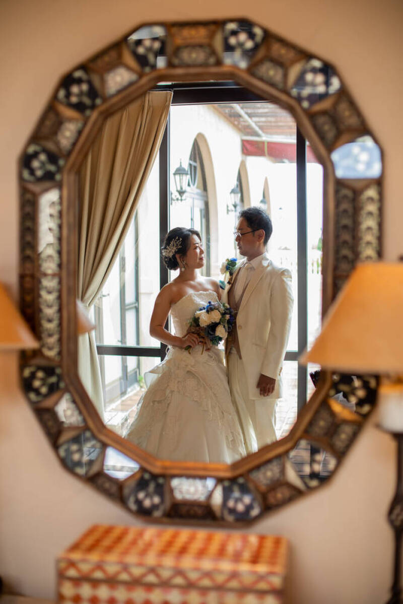 ホテル日航アリビラ_投稿写真