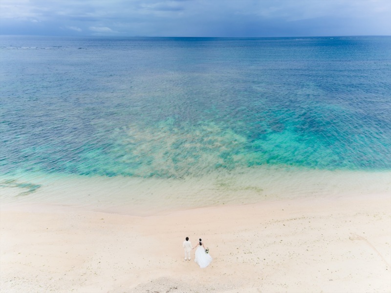 Walz Wedding_投稿写真