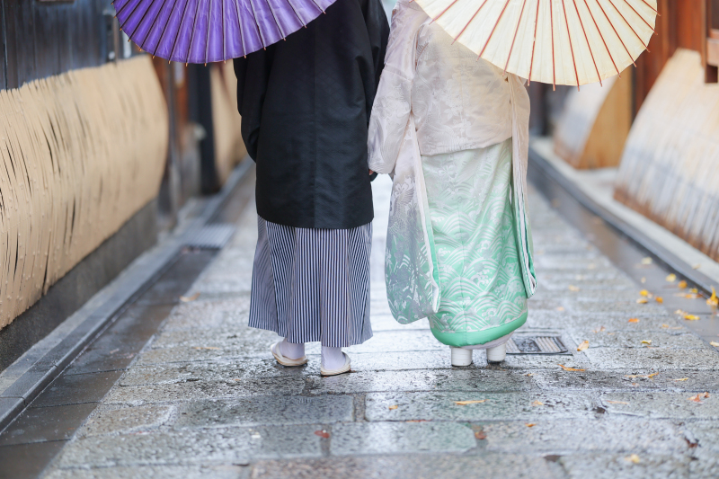 京都の和装ロケーションにおすすめ！！！_37553_投稿写真_2