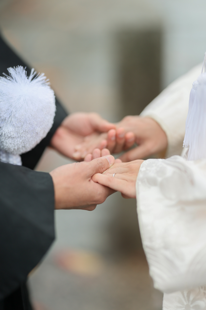 京都の和装ロケーションにおすすめ！！！_37553_投稿写真_1