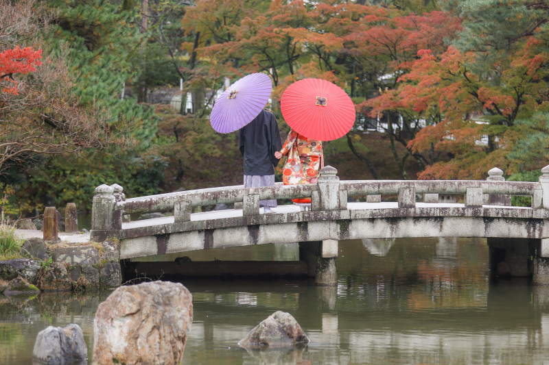 京都の和装ロケーションにおすすめ！！！_37553_投稿写真_3