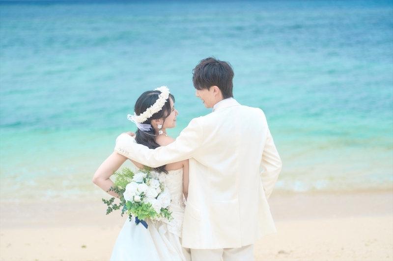 Walz Wedding_投稿写真