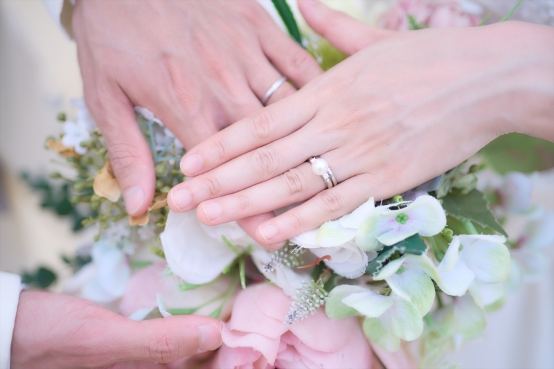 Walz Wedding_投稿写真