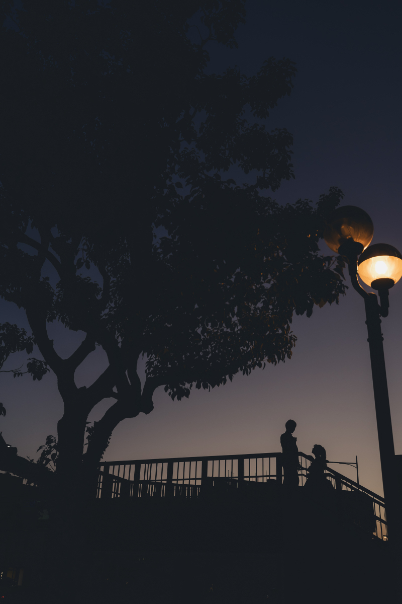 神戸でロケーション撮影するならここ_37552_投稿写真_1