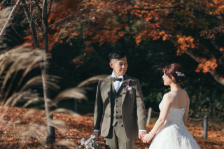 ラヴィファクトリー名古屋店_アドバイス写真