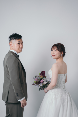 ラヴィファクトリー名古屋店_アドバイス写真