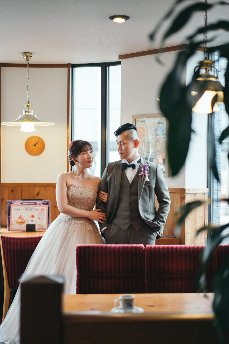 ラヴィファクトリー名古屋店_投稿写真