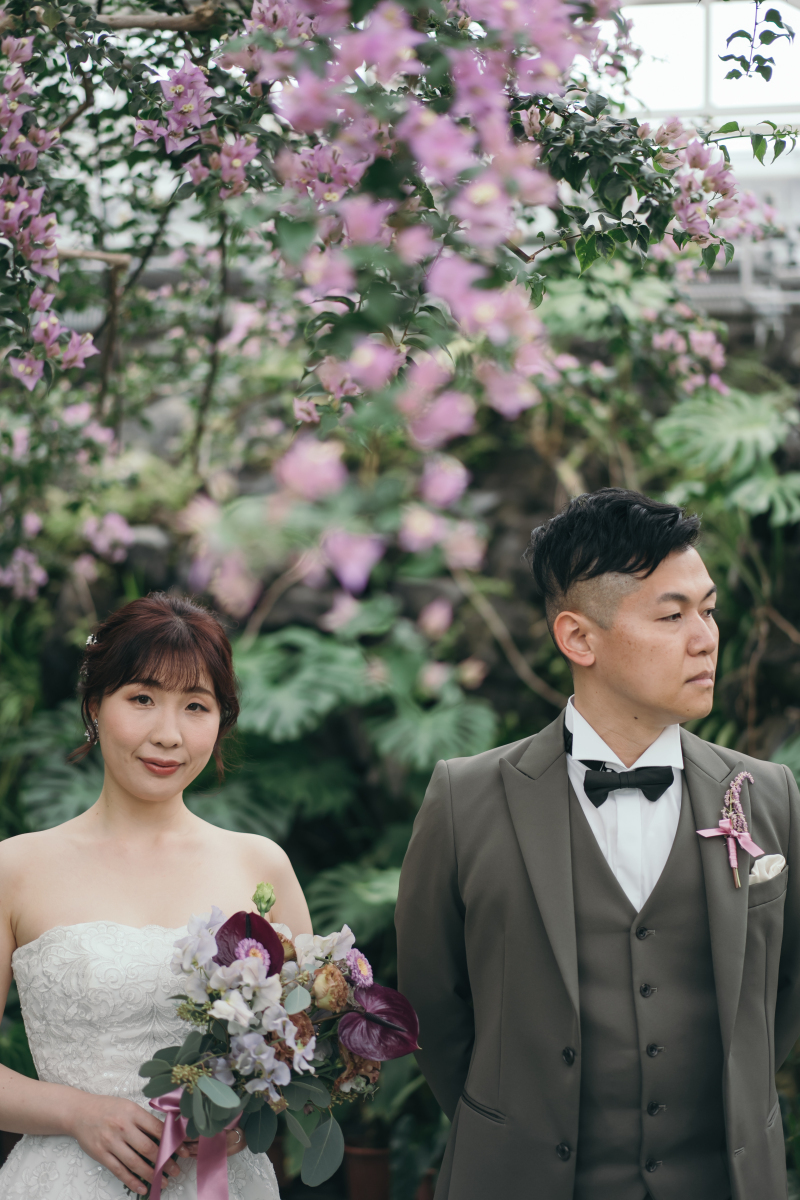 ラヴィファクトリー名古屋店_投稿写真