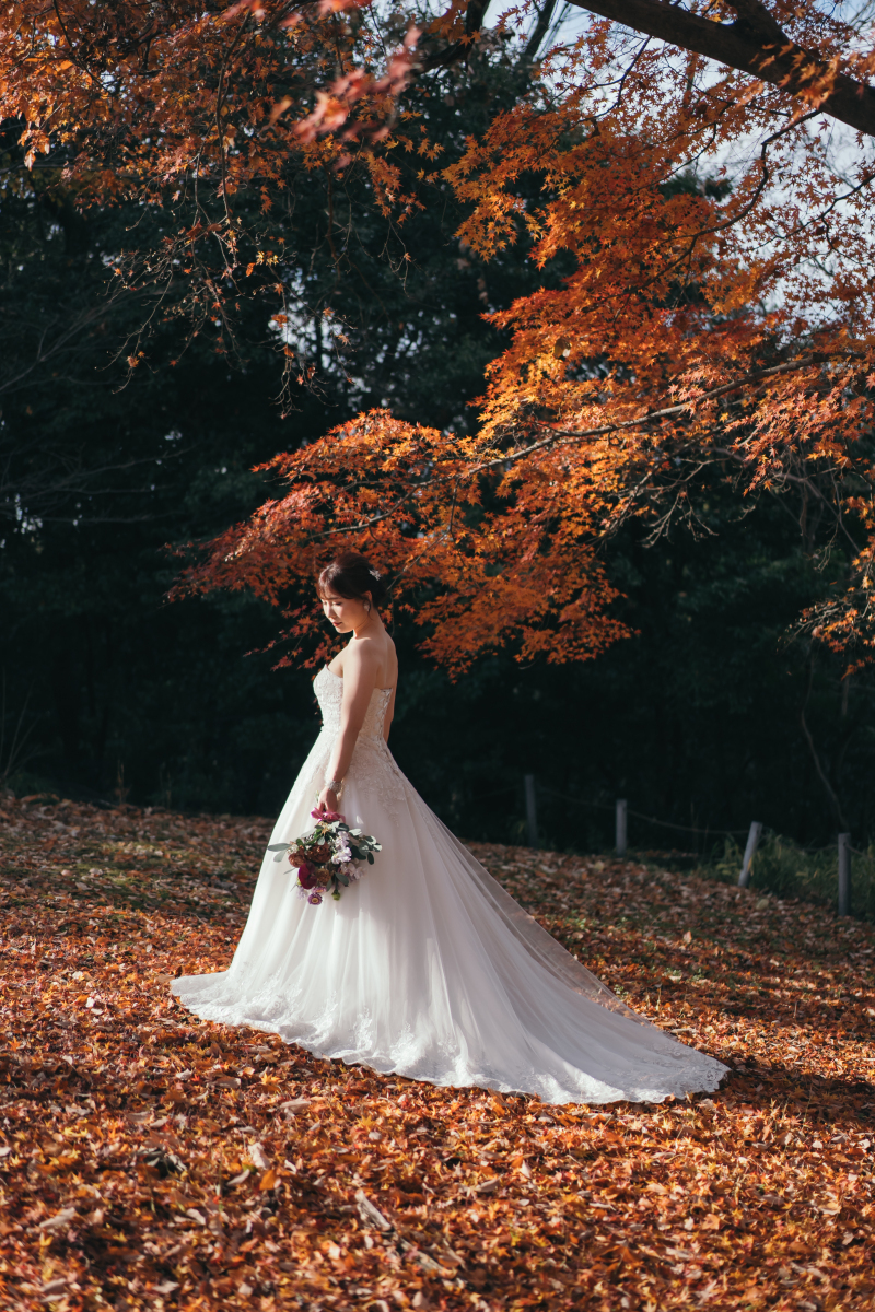 ラヴィファクトリー名古屋店_投稿写真