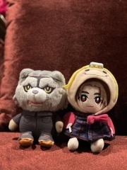 華雅苑　阿佐ヶ谷店_アドバイス写真