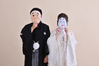 華雅苑　阿佐ヶ谷店_アドバイス写真