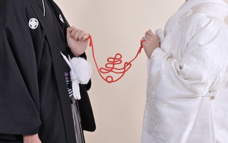 華雅苑　阿佐ヶ谷店_投稿写真