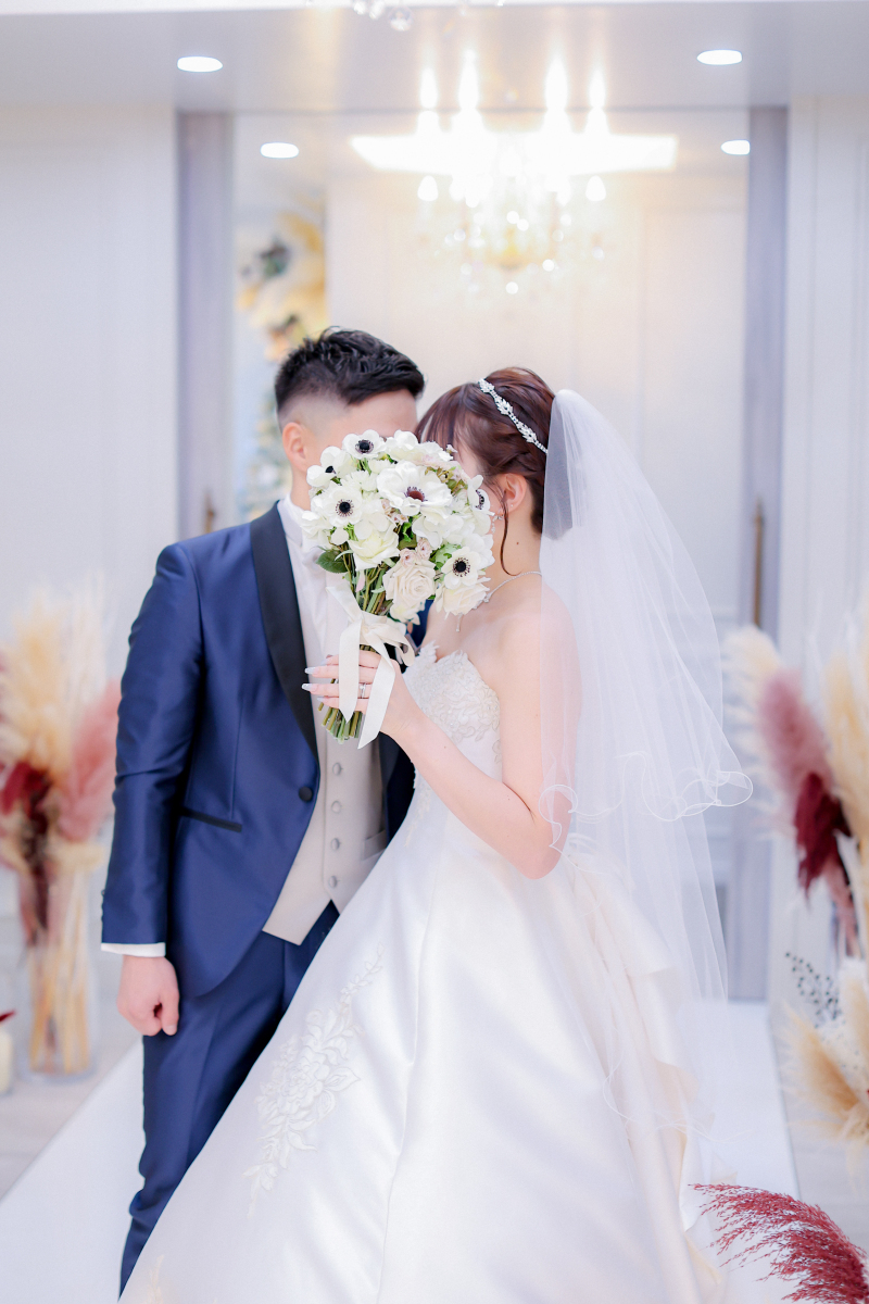 倉敷アモル by STUDIO View 美観地区店_投稿写真