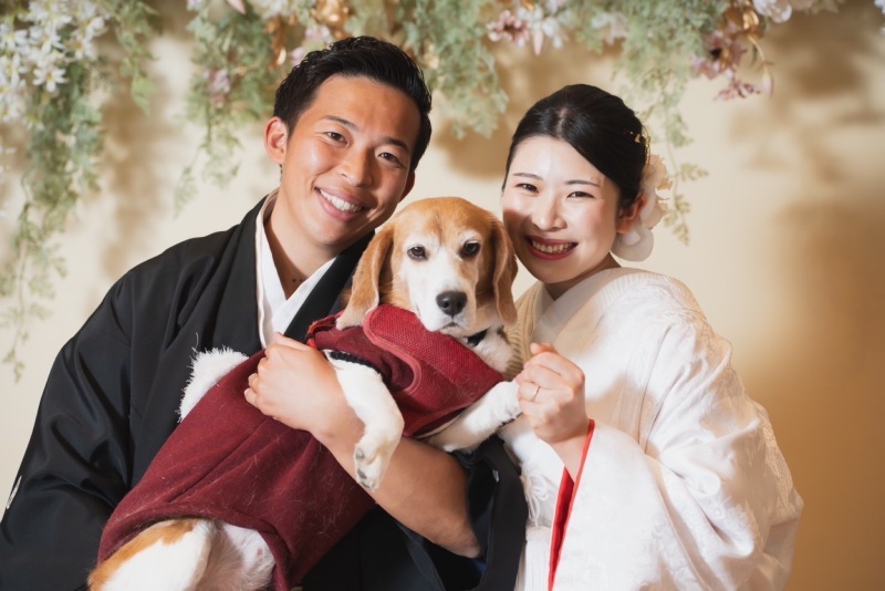 華雅苑[KAGAEN]つくば店_投稿写真