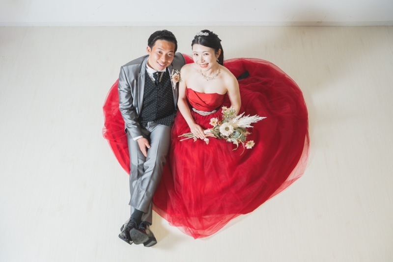 和装と洋装の両方でコスパ最強！_40356_投稿写真_1