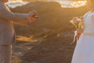 SHIENA studio_アドバイス写真